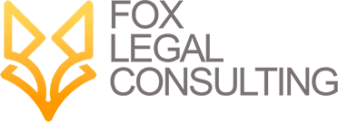 FOX LEGAL CONSULTING